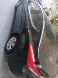 للبيع هونداي Elantra 2014