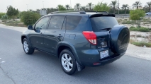 للبيع تويوتا RAV4 2008