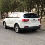 للبيع كيا Sorento 2016