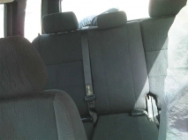 للبيع لاند روفر FREELANDER 2004