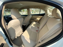 للبيع تويوتا Yaris 2019