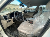 للبيع كيا Sportage 2017