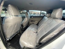 للبيع كيا Sportage 2017