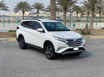 للبيع تويوتا RUSH 2022