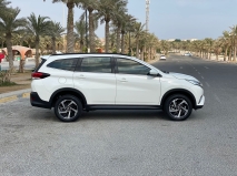 للبيع تويوتا RUSH 2022