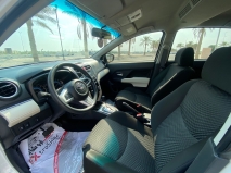 للبيع تويوتا RUSH 2022