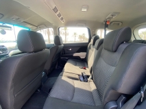 للبيع تويوتا RUSH 2022