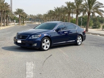 للبيع لكزس LS 2010