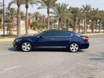 للبيع لكزس LS 2010
