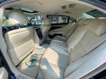 للبيع لكزس LS 2010