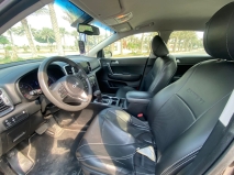 للبيع كيا Sportage 2018