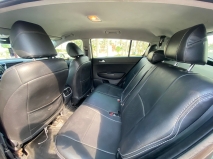 للبيع كيا Sportage 2018