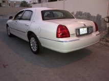 للبيع فورد  2006