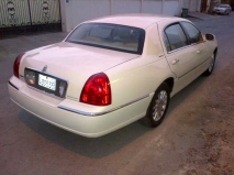 للبيع فورد  2006