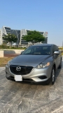 للبيع مازدا CX9 2015