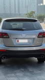 للبيع مازدا CX9 2015