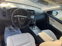 للبيع مازدا CX9 2015