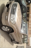 للبيع تويوتا Land Cruiser  2006