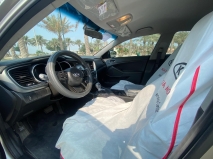 للبيع كيا Optima 2015