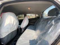 للبيع كيا Optima 2015