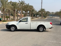 للبيع متسوبيشي L200 2014