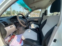 للبيع متسوبيشي L200 2014