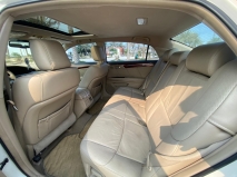 للبيع تويوتا Avalon 2010