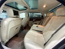 للبيع جاكور XJ 2015