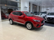 للبيع MG ZS 2024