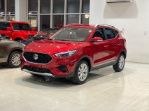 للبيع MG ZS 2024