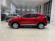 للبيع MG ZS 2024