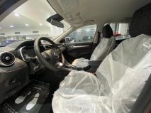 للبيع MG ZS 2024