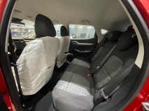 للبيع MG ZS 2024