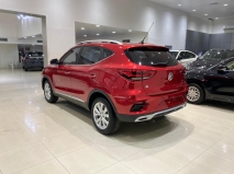 للبيع MG ZS 2024