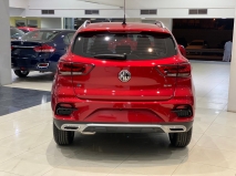 للبيع MG ZS 2024