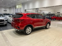 للبيع MG ZS 2024