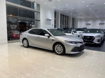 للبيع تويوتا camry 2023