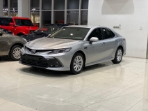 للبيع تويوتا camry 2023
