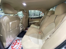 للبيع تويوتا camry 2023