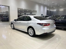 للبيع تويوتا camry 2023