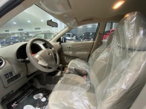 للبيع نيسان Sunny 2024