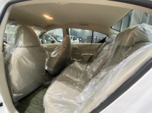 للبيع نيسان Sunny 2024