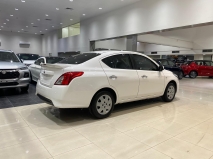 للبيع نيسان Sunny 2024