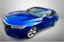 للبيع هوندا Accord 2020