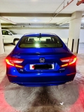 للبيع هوندا Accord 2020