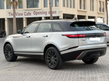 للبيع لاند روفر RANGE ROVER 2019