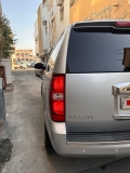 للبيع شفروليت Tahoe 2012