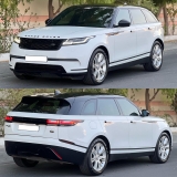 للبيع لاند روفر RANGE ROVER 2018