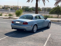 للبيع جاكور F-type 2008