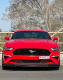 للبيع فورد Mustang  2018